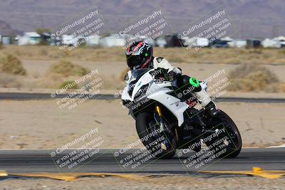 media/Mar-09-2025-TrackXperience (Sun) [[4c2000c718]]/3-Level 2/Session 2 (Turn 15)/